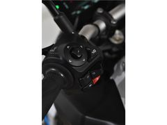 Yamaha MT-07 2025 occasion – foto 10 van 20