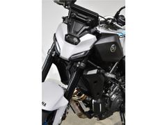 Yamaha MT-07 2025 occasion – foto 18 van 20
