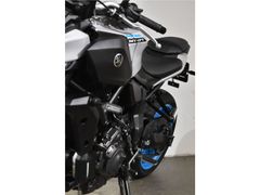Yamaha MT-07 2025 occasion – foto 20 van 20