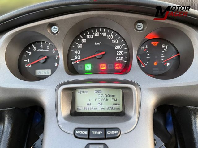 honda - gl-1800-goldwing-abs