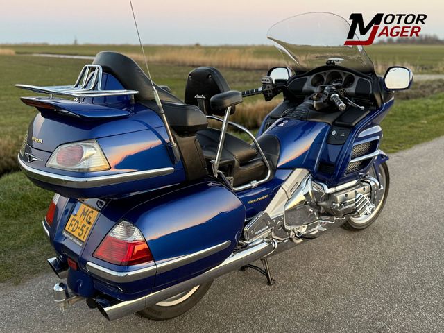 honda - gl-1800-goldwing-abs