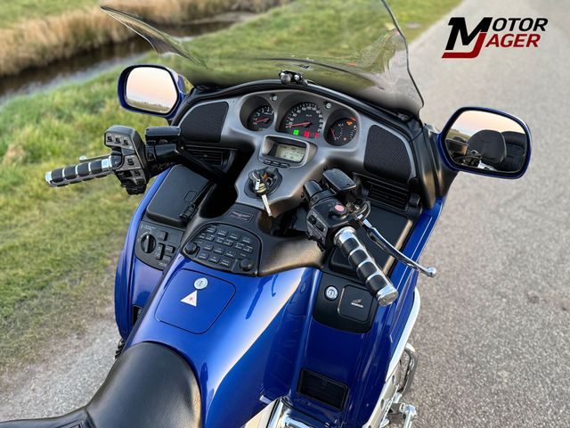 honda - gl-1800-goldwing-abs