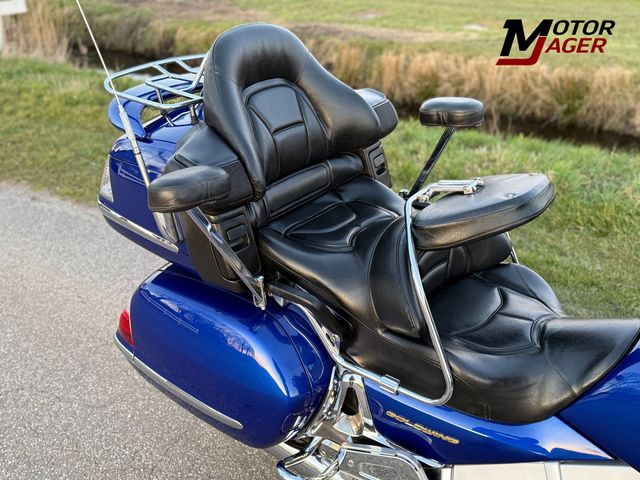 honda - gl-1800-goldwing-abs