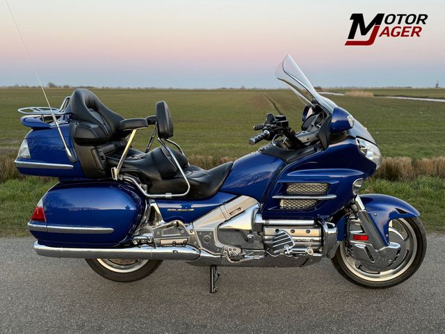 honda - gl-1800-goldwing-abs