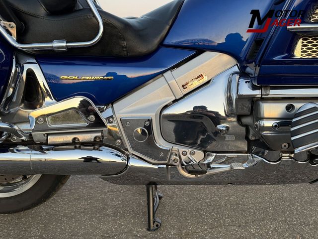 honda - gl-1800-goldwing-abs
