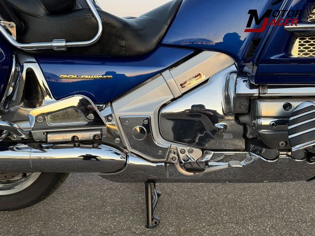 honda - gl-1800-goldwing-abs