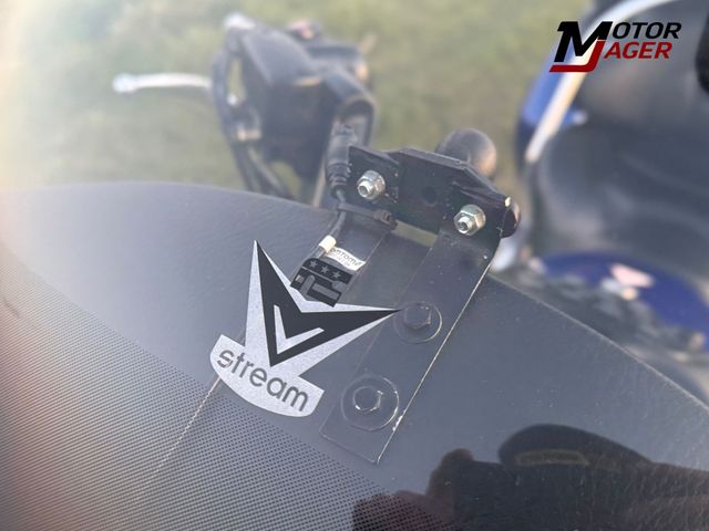 honda - gl-1800-goldwing-abs