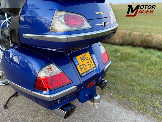 honda - gl-1800-goldwing-abs