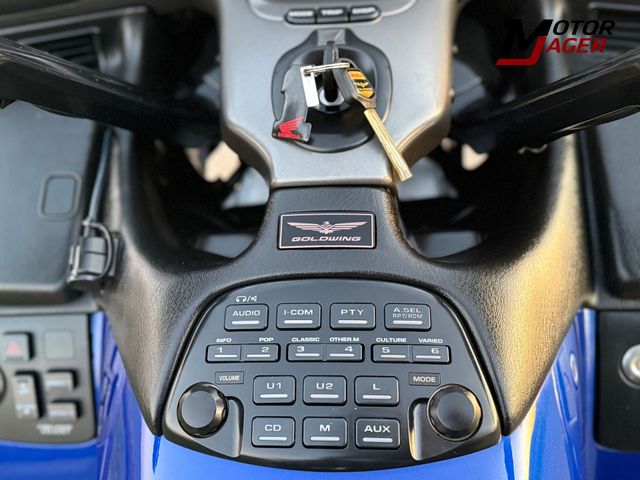 honda - gl-1800-goldwing-abs