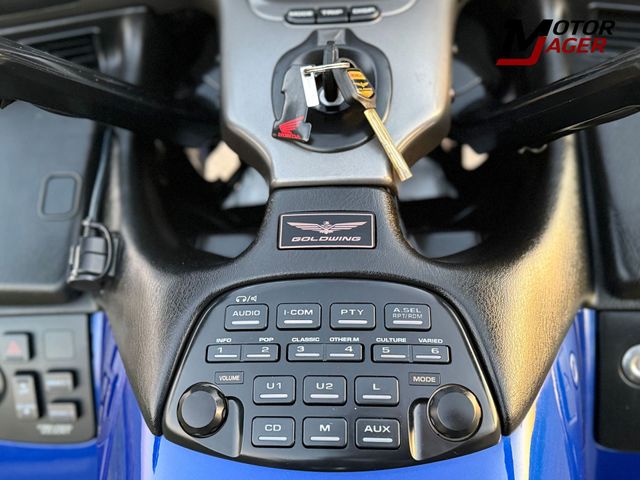 honda - gl-1800-goldwing-abs