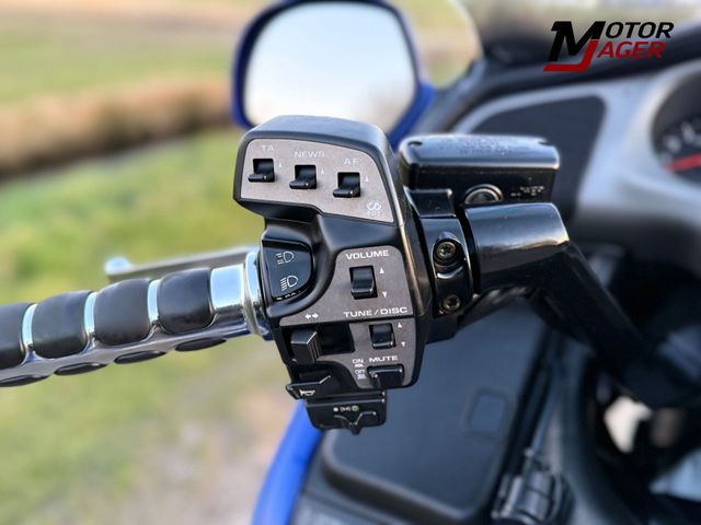 honda - gl-1800-goldwing-abs