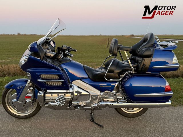 honda - gl-1800-goldwing-abs