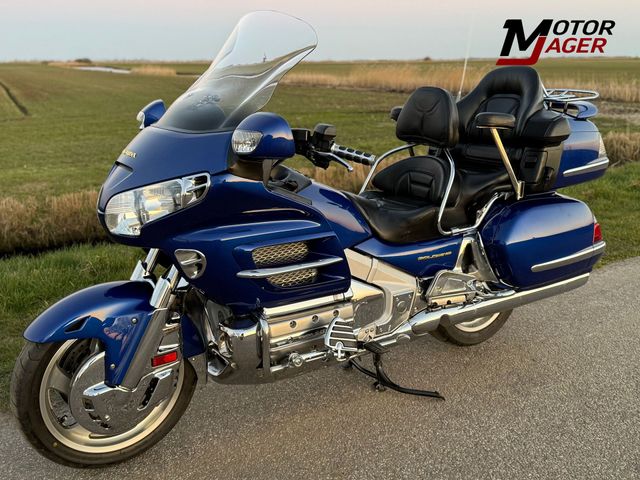 honda - gl-1800-goldwing-abs