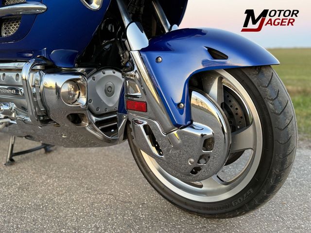 honda - gl-1800-goldwing-abs
