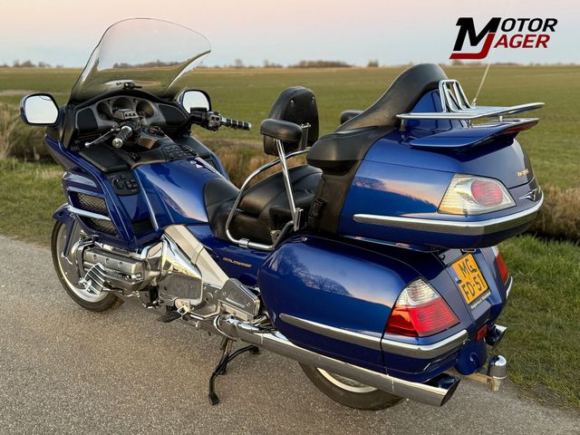 honda - gl-1800-goldwing-abs