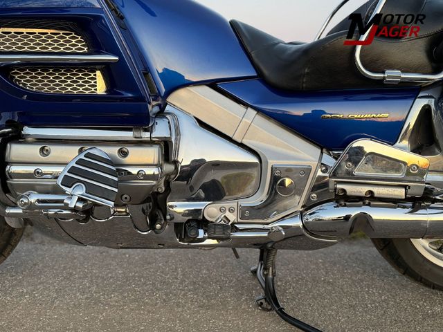 honda - gl-1800-goldwing-abs