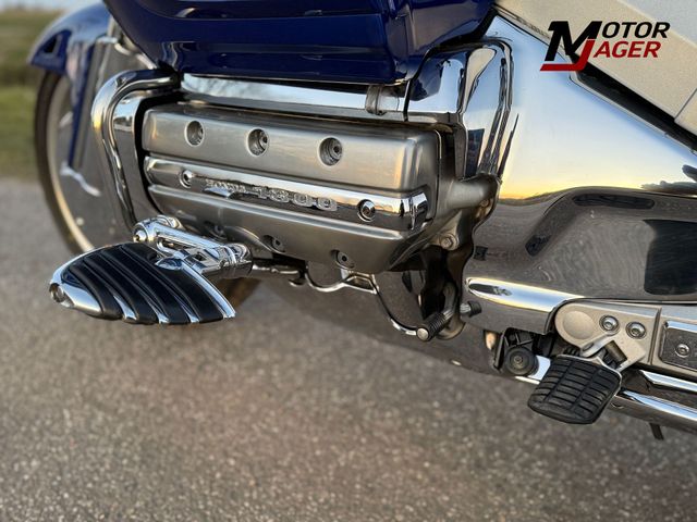 honda - gl-1800-goldwing-abs