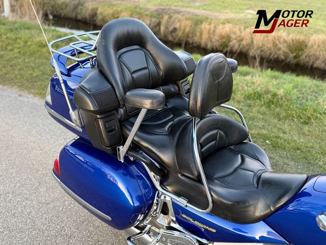 honda - gl-1800-goldwing-abs