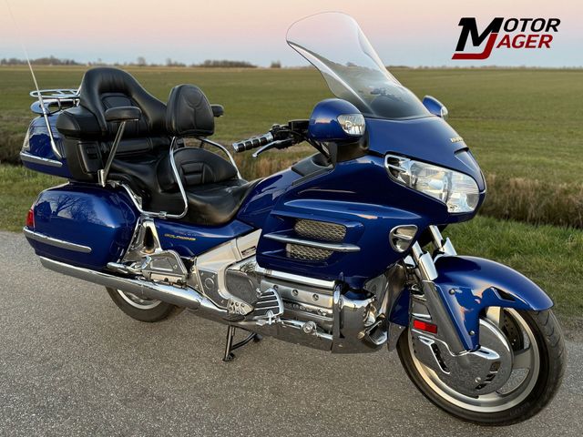 honda - gl-1800-goldwing-abs
