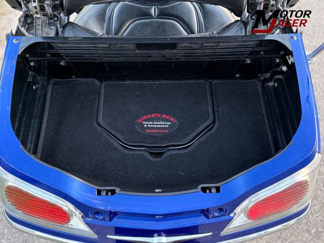 honda - gl-1800-goldwing-abs