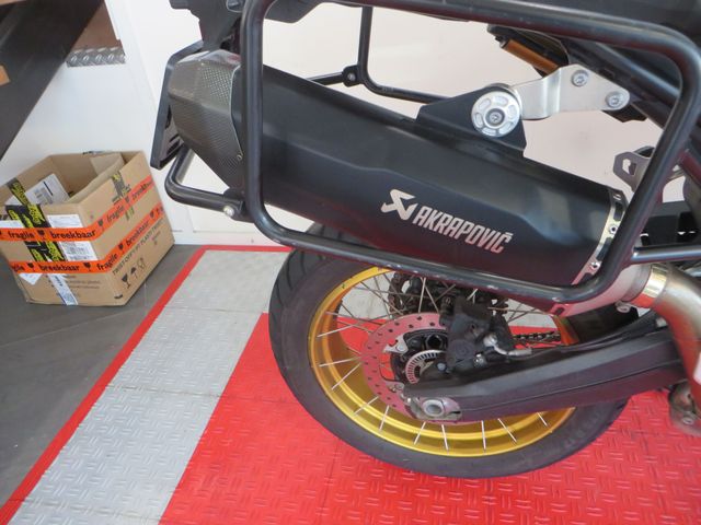 bmw - f-850-gs-adventure