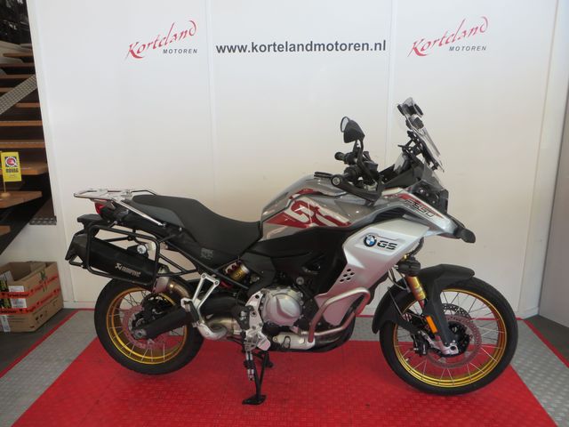 bmw - f-850-gs-adventure