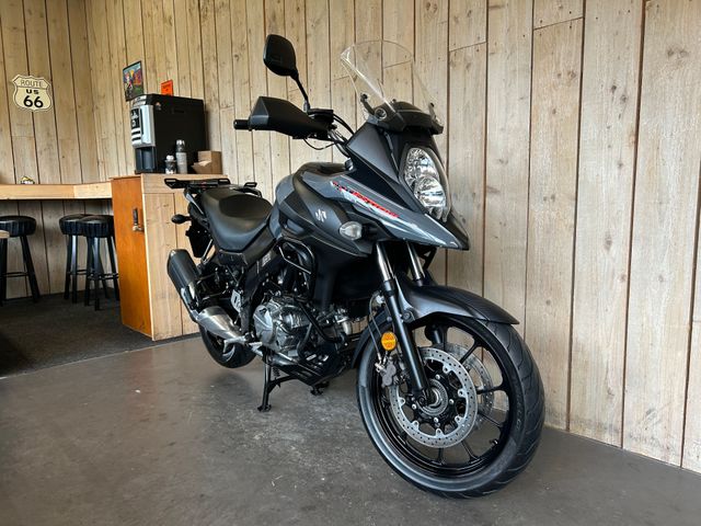 suzuki - v-strom-dl-650-abs