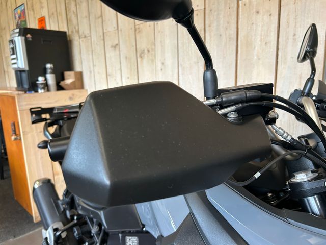 suzuki - v-strom-dl-650-abs