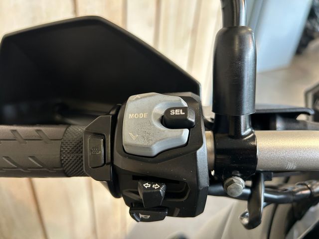 suzuki - v-strom-dl-650-abs