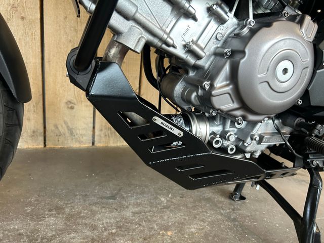 suzuki - v-strom-dl-650-abs