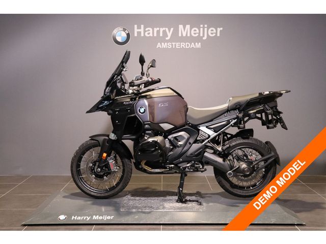 bmw - r-1300-gs-adventure