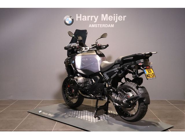 bmw - r-1300-gs-adventure