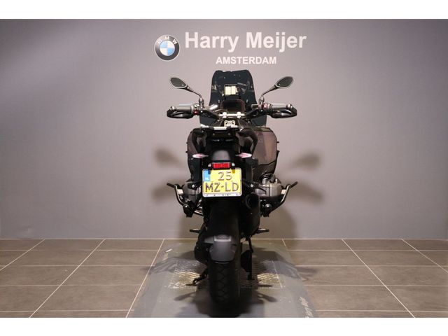 bmw - r-1300-gs-adventure