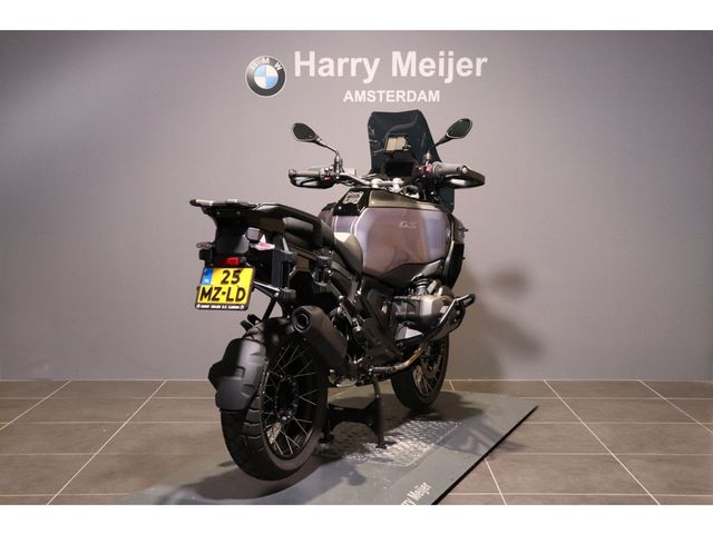 bmw - r-1300-gs-adventure