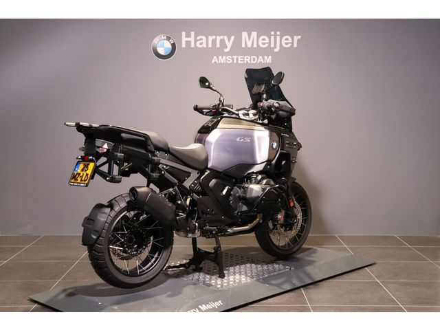 bmw - r-1300-gs-adventure