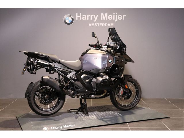 bmw - r-1300-gs-adventure