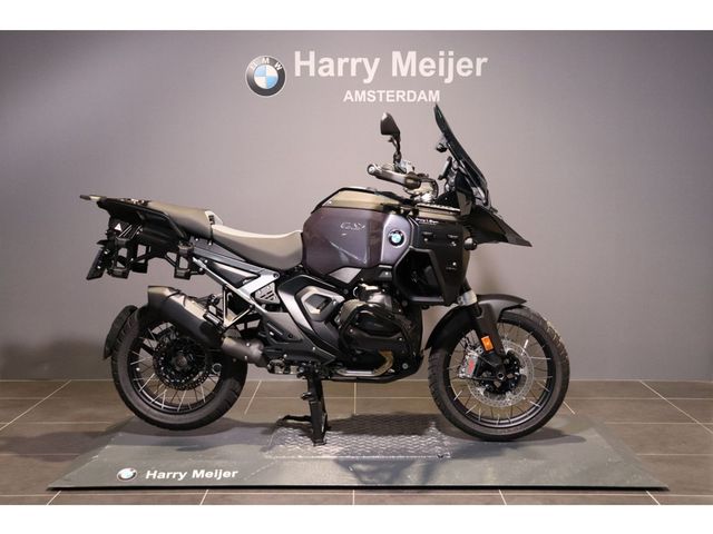 bmw - r-1300-gs-adventure