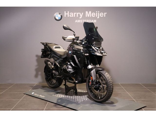 bmw - r-1300-gs-adventure