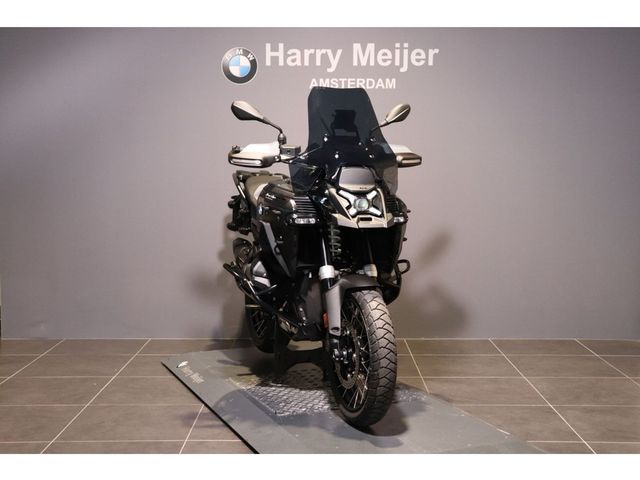 bmw - r-1300-gs-adventure