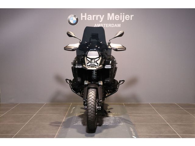 bmw - r-1300-gs-adventure