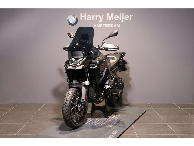 bmw - r-1300-gs-adventure