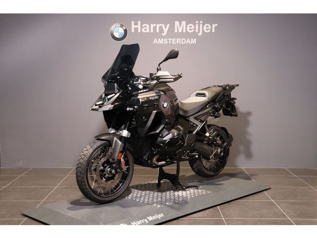 bmw - r-1300-gs-adventure