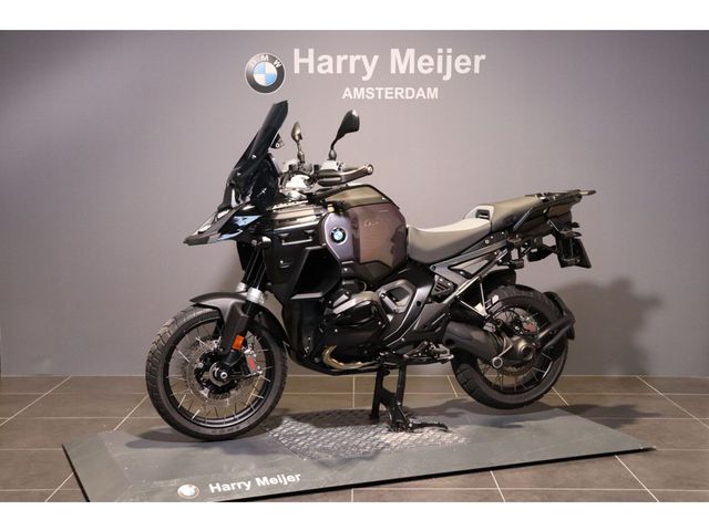 bmw - r-1300-gs-adventure