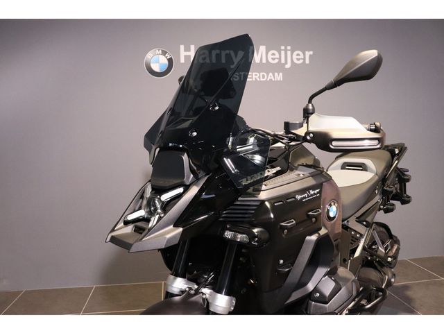 bmw - r-1300-gs-adventure