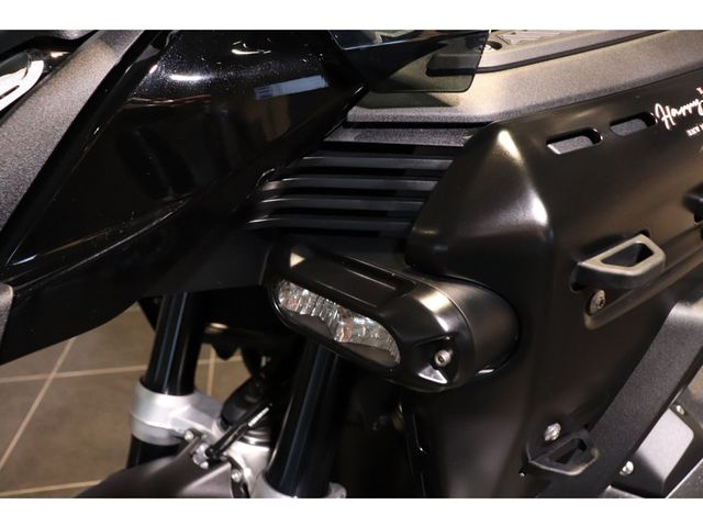 bmw - r-1300-gs-adventure