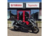 BMW C 400 GT