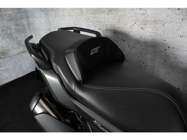 bmw - c-400-gt