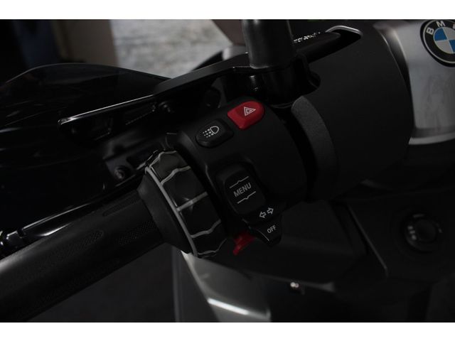 bmw - c-400-gt
