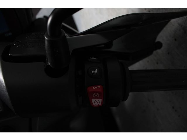 bmw - c-400-gt