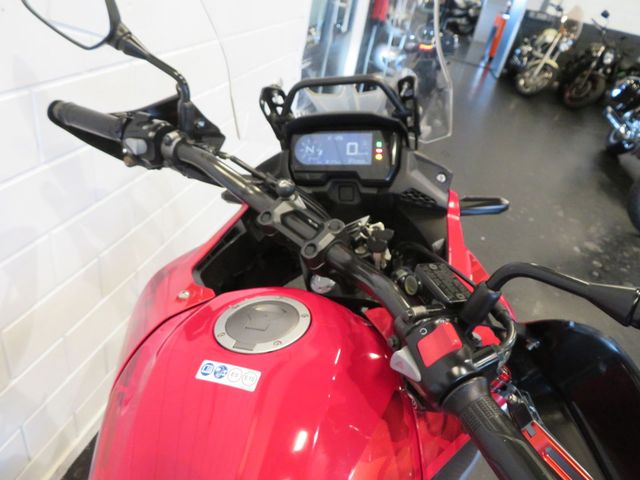 honda - cb-500-x---abs